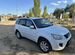 Chery Tiggo (T11) 1.6 MT, 2013, 206 000 км с пробегом, цена 460000 руб.