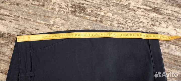 Бриджи женские O'Stin 44 S