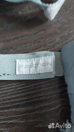 Защита для роликов