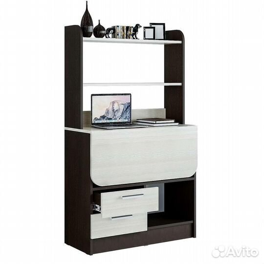 Стол письменный в наличии