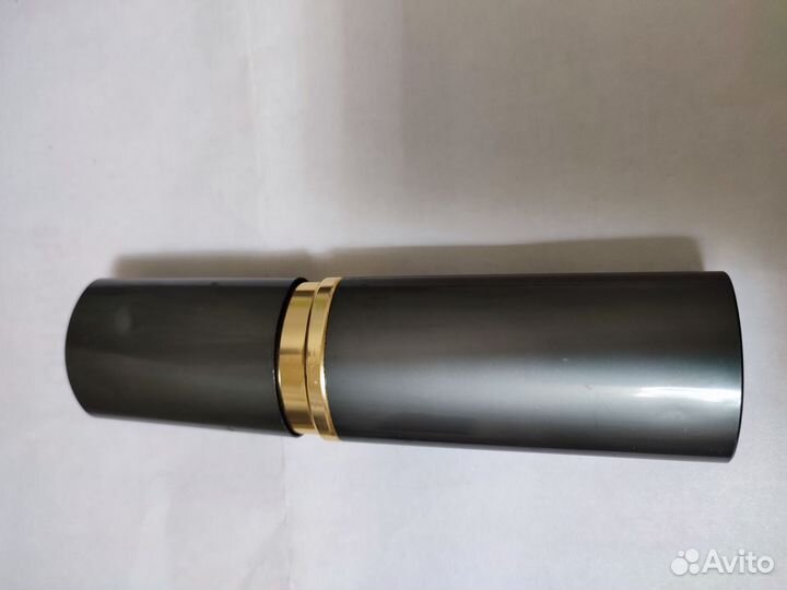 Готовые Мужские Очки +0.75 с футляром. Бу