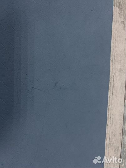 Kama коврики б/у