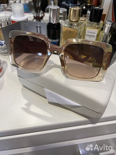 Очки женские новые