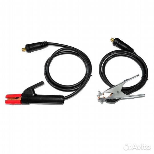 Сварочный инвертор тсс TSS Evo MMA-250, 035254