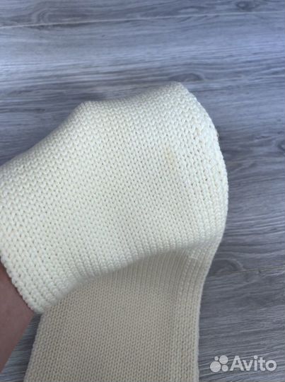 Catya шарф италия