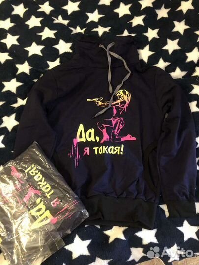 Вещи на девочку