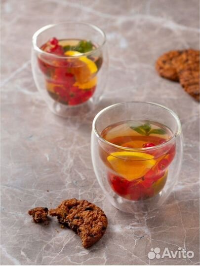 Фотофон бумажный