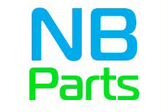 NBParts