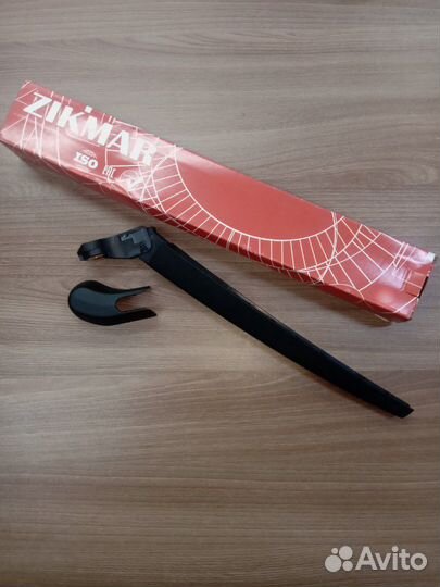 Поводок задний Е70/E53