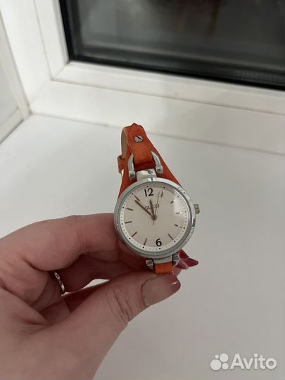 Часы gucci