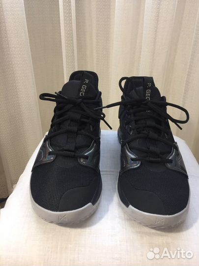 Кроссовки Найк / Nike новые (42 р)