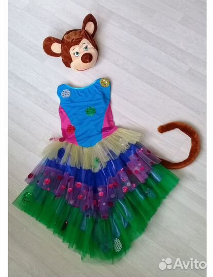 Собачка, обезьяна, крокодил, жираф, журавль, стриж