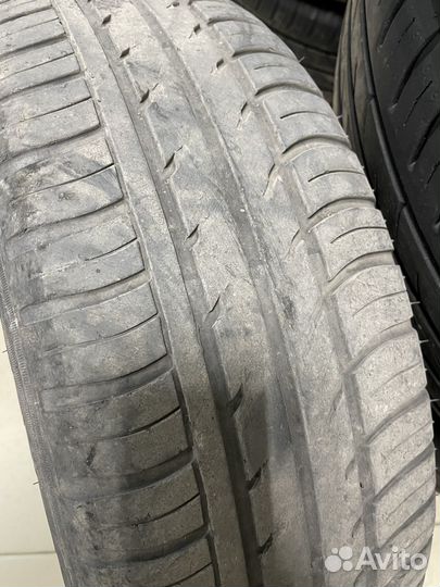 Ваз лето 175/65 R14 Belshina