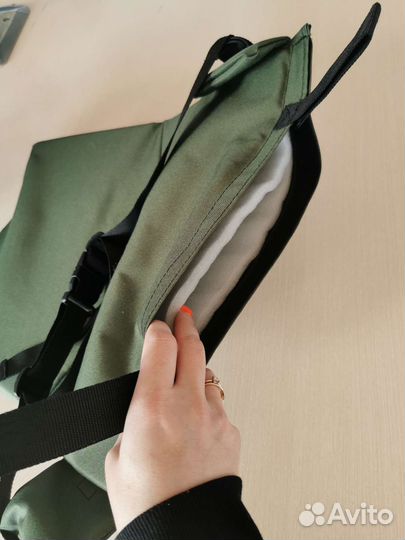 Пятиточечник (хоба)