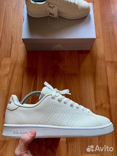 Adidas Advantage Base Оригинал