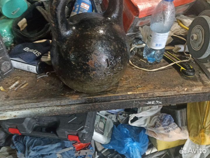 Продаю свое