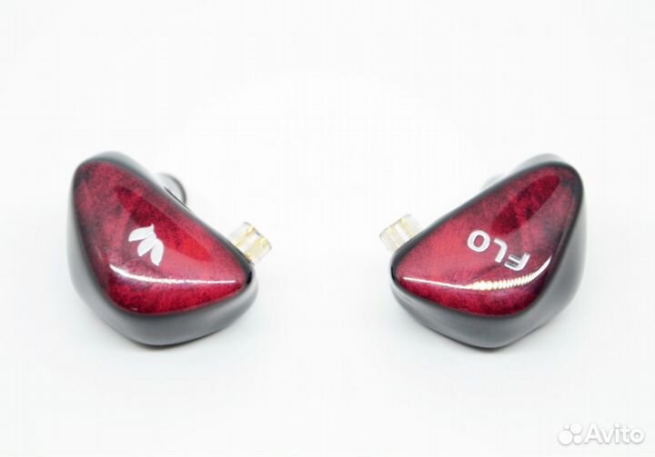 Наушники floaudio calla