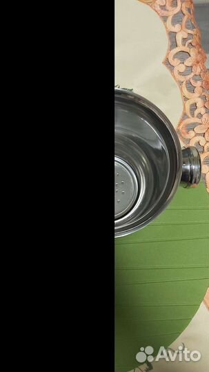 Ведро для льда