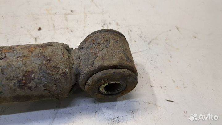 Амортизатор подвески левый задний Mercedes Sprinter