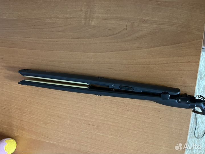 Выпрямитель для волос