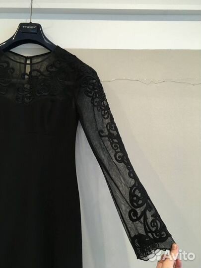 Платье karen millen 46 48