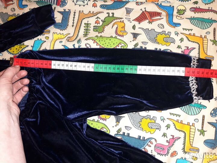 Новогодний костюм,карнавальный гном,эльф