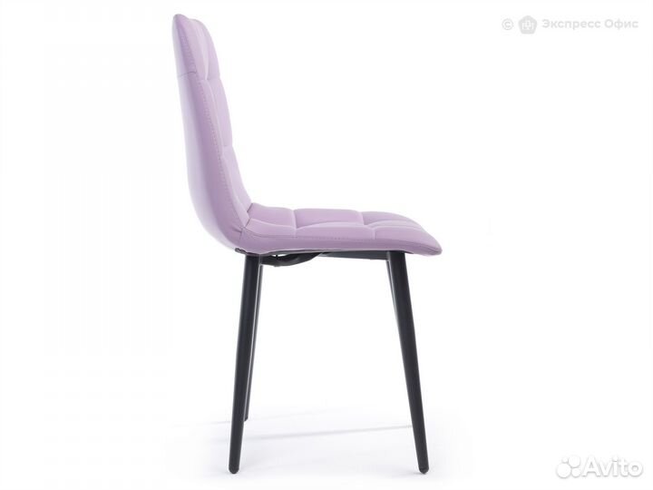 Комплект стульев кр73-610-01 (2 шт.)