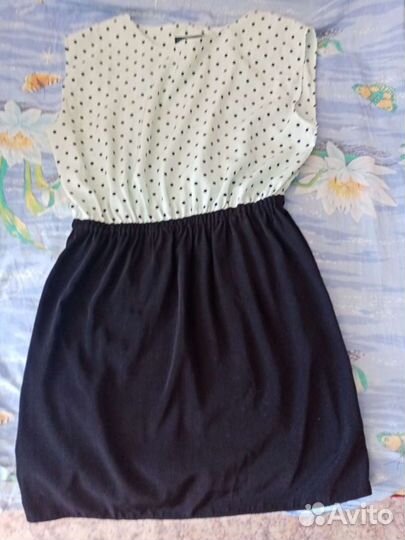 Женские вещи