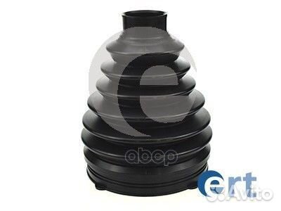 Пыльник шруса внешнего Mazda 3 I-II (BK,BL), Ma