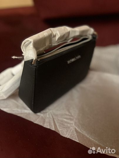 Сумка michael kors