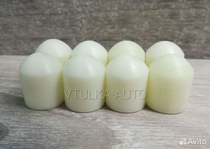 Втулки ограничителя двери Опель Астра, Зафира