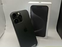 iPhone XR в корпусе 15 pro