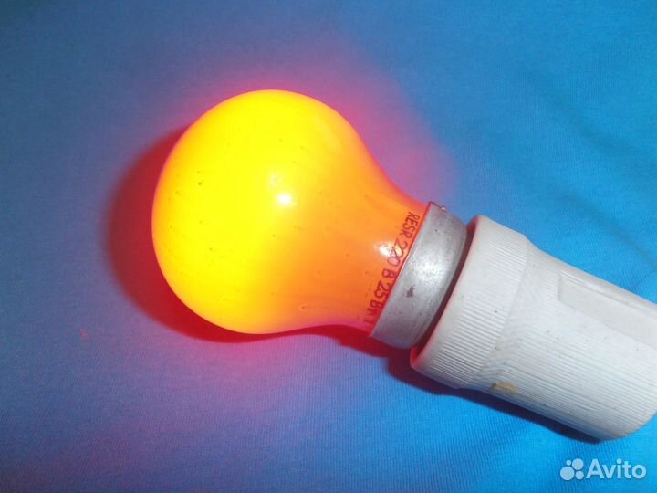 Фотопринадлежности