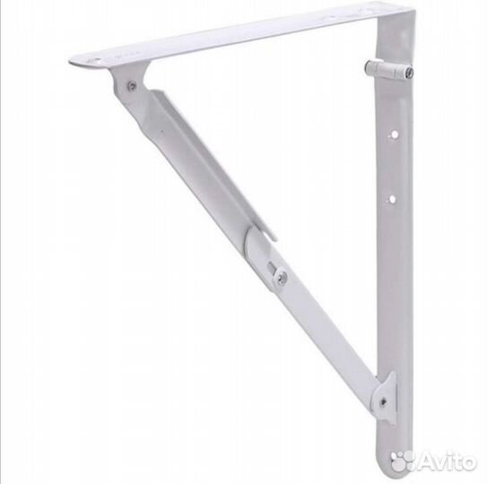 Кронштейн складной