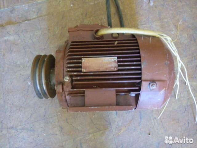 Копировально-строгальный станок, дрели и др