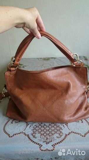 Сумка Louis vuitton