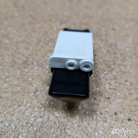 Кнопка аварийной сигнализации subaru legacy 2