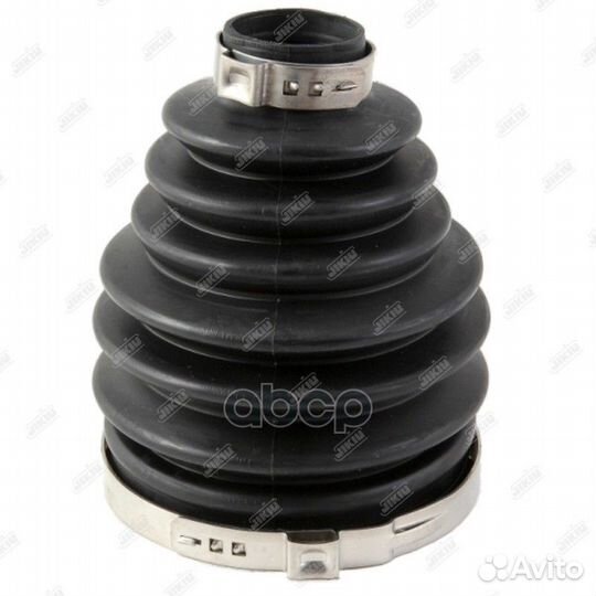 Пыльник шруса внешний mitsubishi lancer CY CD22