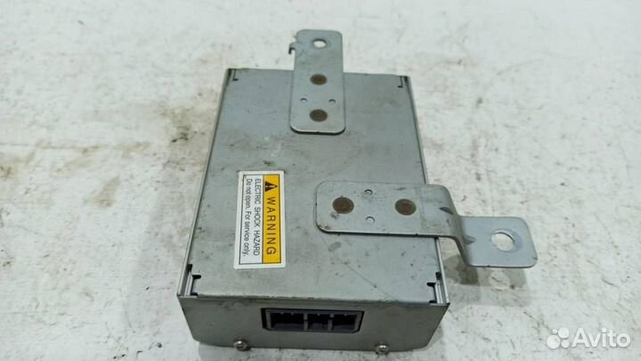 Инвертор Акура MDX YD2