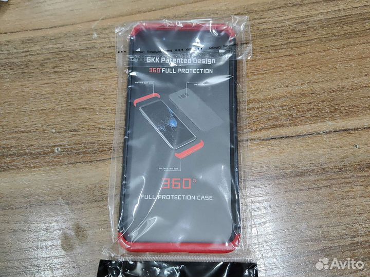 Чехол на samsung а70