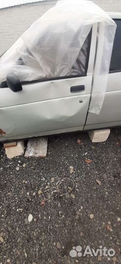 R14 Advanta HPZ-01 185/65, PCD 4x98 DIA 40