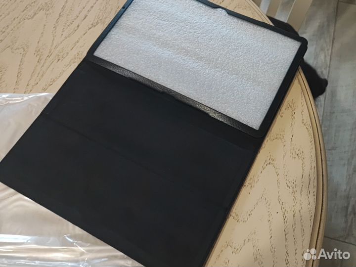 Чехол на Самсунг таб s7