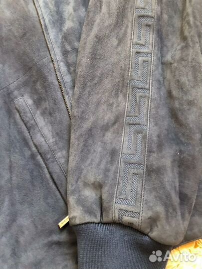 Versace оригинал