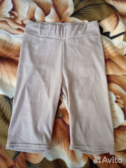 Разгружаю гардероб