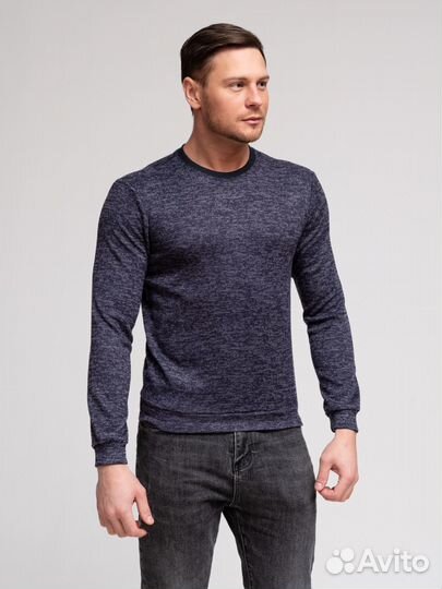 Кофта мужская
