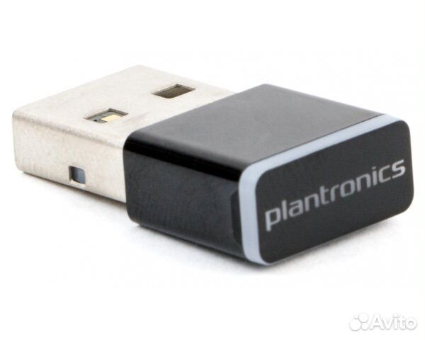 Plantronics BT600 USB Bluetooth-адаптер