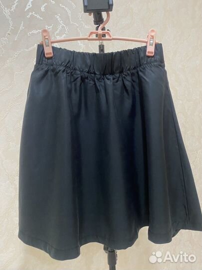 Юбка Tom Tailor для девочки