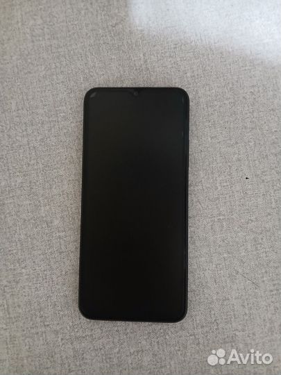 realme C33, 4/128 ГБ