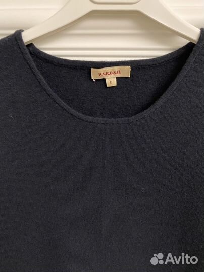 Жилет P.A.R.O.S.H