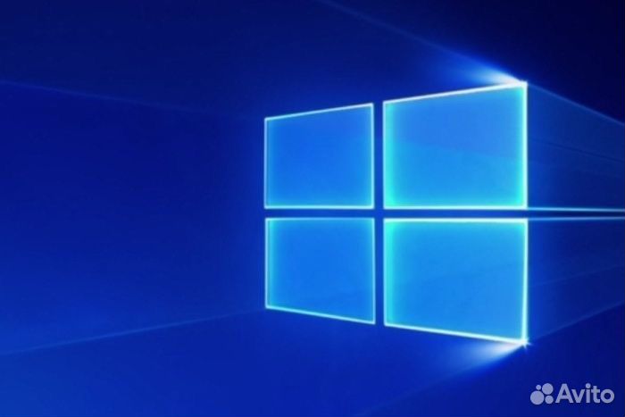 Ключ для windows 11 pro